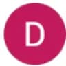 Djordje B