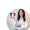 Italijanka online
