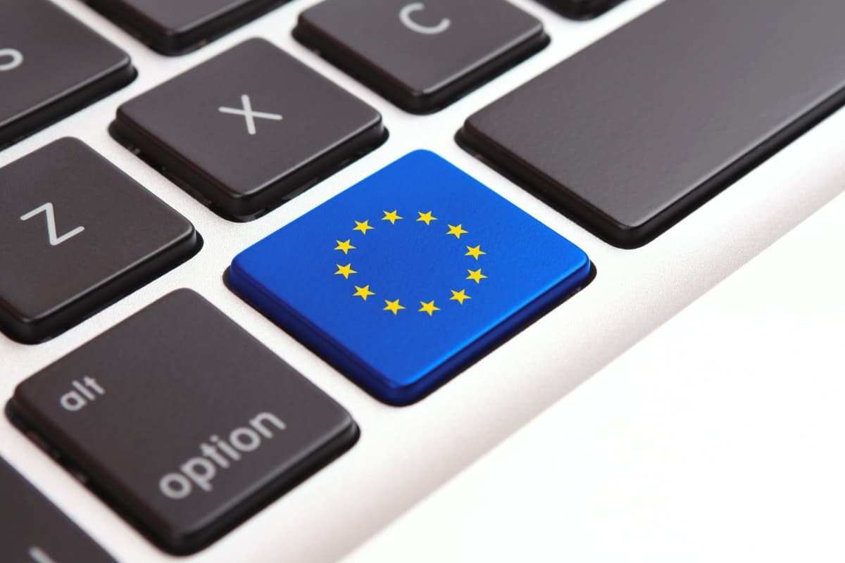 Da li paušalac može da radi sa firmama iz EU: porez i PDV
