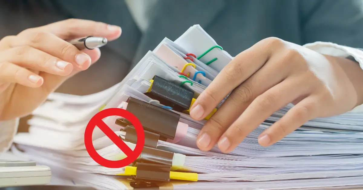 Kako proveriti ko je blokirao račun (NBS provera blokade)