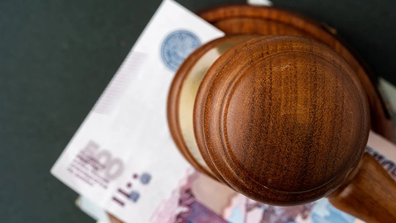 Kazne za paušalce: koje su najčešće i kako da ih izbegneš
