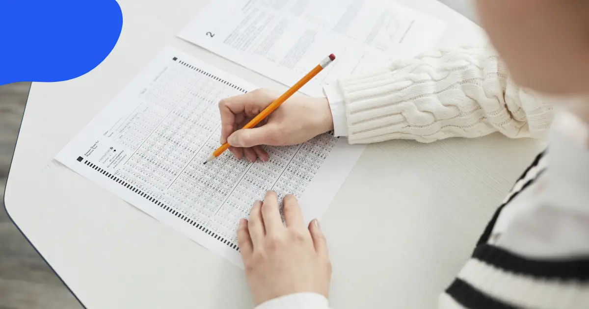 Test samostalnosti za paušalce: 9 kriterijuma i sankcije