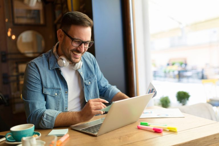 Paušalac ili frilenser