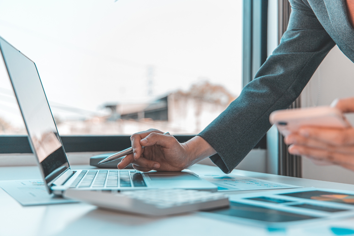 Promena šifre delatnosti